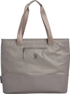 Hydro Flask Insulated Tote Bag - 20 L|-|Sac Isotherme - 20 L -Hydro Flask Online HYD GT20 7EMushroom
