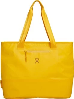 Hydro Flask Insulated Tote Bag - 20 L|-|Sac Isotherme - 20 L -Hydro Flask Online HYD GT20 7ESunflower