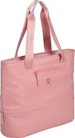 Hydro Flask Insulated Tote Bag - 20 L|-|Sac Isotherme - 20 L -Hydro Flask Online HYD GT20 7E 7EAngle 20Grapefruit 78ac7b40 ee93 4682 8b3d e11360f3467f