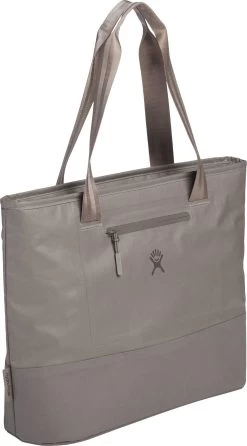Hydro Flask Insulated Tote Bag - 20 L|-|Sac Isotherme - 20 L -Hydro Flask Online HYD GT20 7E 7EAngle 20Mushroom