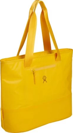 Hydro Flask Insulated Tote Bag - 20 L|-|Sac Isotherme - 20 L -Hydro Flask Online HYD GT20 7E 7EAngle 20Sunflower
