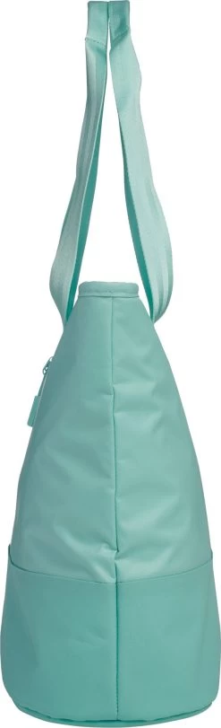 Hydro Flask Insulated Tote Bag - 20 L|-|Sac Isotherme - 20 L -Hydro Flask Online HYD GT20 7E 7EDetail1 20Alpine f5d5d8f7 dc70 4694 8c20 f204c059c838