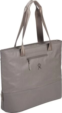 Hydro Flask Insulated Tote Bag - 20 L|-|Sac Isotherme - 20 L -Hydro Flask Online HYD GT20 7E 7EDetail1 20Orca