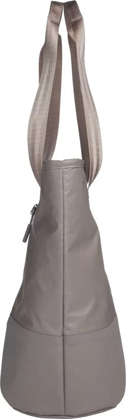 Hydro Flask Insulated Tote Bag - 20 L|-|Sac Isotherme - 20 L -Hydro Flask Online HYD GT20 7E 7EDetail2 20Orca