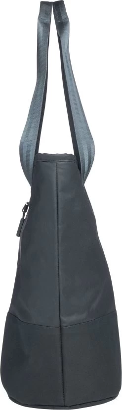 Hydro Flask Insulated Tote Bag - 20 L|-|Sac Isotherme - 20 L -Hydro Flask Online HYD GT20 7E 7ESide 20Blackberry