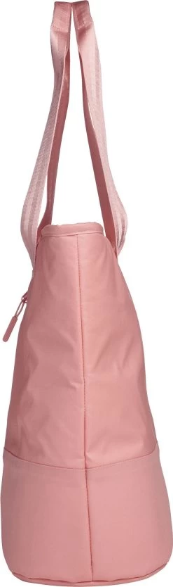 Hydro Flask Insulated Tote Bag - 20 L|-|Sac Isotherme - 20 L -Hydro Flask Online HYD GT20 7E 7ESide 20Grapefruit