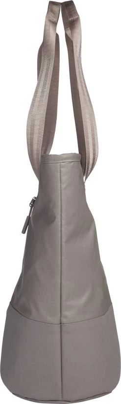 Hydro Flask Insulated Tote Bag - 20 L|-|Sac Isotherme - 20 L -Hydro Flask Online HYD GT20 7E 7ESide 20Mushroom