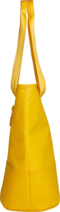 Hydro Flask Insulated Tote Bag - 20 L|-|Sac Isotherme - 20 L -Hydro Flask Online HYD GT20 7E 7ESide 20Sunflower