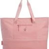 Hydro Flask Insulated Tote Bag - 35 L|-|Sac Isotherme - 35 L -Hydro Flask Online HYD GT35 7EGrapefruit
