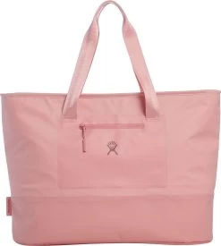Hydro Flask Insulated Tote Bag - 35 L|-|Sac Isotherme - 35 L