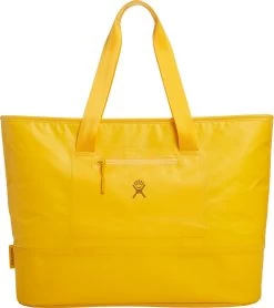 Hydro Flask Insulated Tote Bag - 35 L|-|Sac Isotherme - 35 L -Hydro Flask Online HYD GT35 7ESunflower