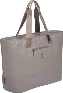 Hydro Flask Insulated Tote Bag - 35 L|-|Sac Isotherme - 35 L -Hydro Flask Online HYD GT35 7E 7EAngle 20Mushroom