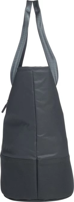 Hydro Flask Insulated Tote Bag - 35 L|-|Sac Isotherme - 35 L -Hydro Flask Online HYD GT35 7E 7ESide 20Blackberry