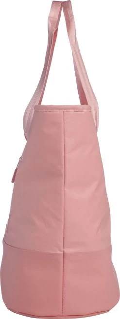 Hydro Flask Insulated Tote Bag - 35 L|-|Sac Isotherme - 35 L -Hydro Flask Online HYD GT35 7E 7ESide 20Grapefruit