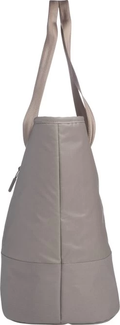 Hydro Flask Insulated Tote Bag - 35 L|-|Sac Isotherme - 35 L -Hydro Flask Online HYD GT35 7E 7ESide 20Mushroom