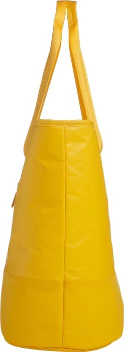 Hydro Flask Insulated Tote Bag - 35 L|-|Sac Isotherme - 35 L -Hydro Flask Online HYD GT35 7E 7ESide 20Sunflower