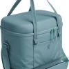Hydro Flask Carry Out Soft Cooler - 20L|-|Glacière Souple Carry Out - 20L -Hydro Flask Online HYD HCM 7EBaltic