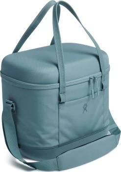 Hydro Flask Carry Out Soft Cooler - 20L|-|Glacière Souple Carry Out - 20L