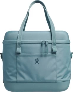 Hydro Flask Carry Out Soft Cooler - 20L|-|Glacière Souple Carry Out - 20L -Hydro Flask Online HYD HCM 7E 7EDetail1 20Baltic