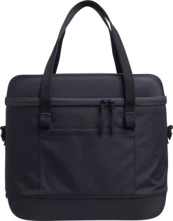 Hydro Flask Carry Out Soft Cooler - 20L|-|Glacière Souple Carry Out - 20L -Hydro Flask Online HYD HCM 7E 7EDetail1 20Blackberry