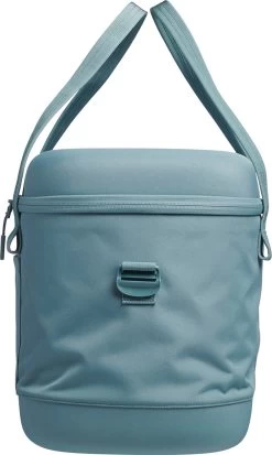 Hydro Flask Carry Out Soft Cooler - 20L|-|Glacière Souple Carry Out - 20L -Hydro Flask Online HYD HCM 7E 7EDetail2 20Baltic