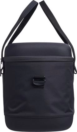 Hydro Flask Carry Out Soft Cooler - 20L|-|Glacière Souple Carry Out - 20L -Hydro Flask Online HYD HCM 7E 7EDetail2 20Blackberry