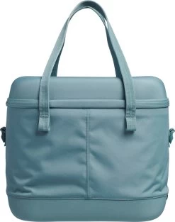 Hydro Flask Carry Out Soft Cooler - 20L|-|Glacière Souple Carry Out - 20L -Hydro Flask Online HYD HCM 7E 7EDetail3 20Baltic