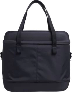 Hydro Flask Carry Out Soft Cooler - 20L|-|Glacière Souple Carry Out - 20L -Hydro Flask Online HYD HCM 7E 7EDetail3 20Blackberry