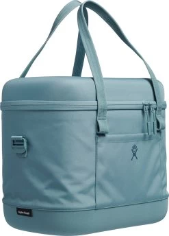 Hydro Flask Carry Out Soft Cooler - 20L|-|Glacière Souple Carry Out - 20L -Hydro Flask Online HYD HCM 7E 7EDetail4 20Baltic