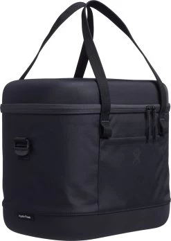 Hydro Flask Carry Out Soft Cooler - 20L|-|Glacière Souple Carry Out - 20L -Hydro Flask Online HYD HCM 7E 7EDetail4 20Blackberry