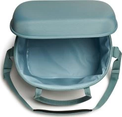 Hydro Flask Carry Out Soft Cooler - 20L|-|Glacière Souple Carry Out - 20L -Hydro Flask Online HYD HCM 7E 7EDetail5 20Baltic