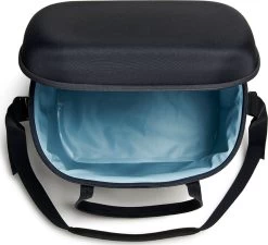 Hydro Flask Carry Out Soft Cooler - 20L|-|Glacière Souple Carry Out - 20L -Hydro Flask Online HYD HCM 7E 7EDetail5 20Blackberry