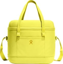 Hydro Flask Carry Out Soft Cooler - 20L|-|Glacière Souple Carry Out - 20L -Hydro Flask Online HYD HCM 7E 7EFront 20Cactus