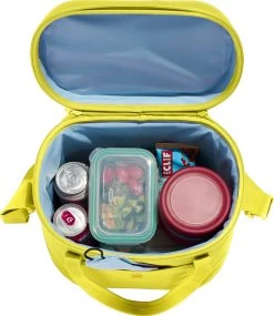 Hydro Flask Carry Out Soft Cooler - 20L|-|Glacière Souple Carry Out - 20L -Hydro Flask Online HYD HCM 7E 7EOpen 20Cactus