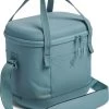 Hydro Flask Carry Out Soft Cooler - 12L|-|Glacière Souple Carry Out - 12L 1 Hydro Flask Carry Out Soft Cooler - 12L|-|Glacière Souple Carry Out - 12L -Hydro Flask Online HYD HCS 7EBaltic