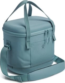 Hydro Flask Carry Out Soft Cooler - 12L|-|Glacière Souple Carry Out - 12L