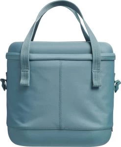 Hydro Flask Carry Out Soft Cooler - 12L|-|Glacière Souple Carry Out - 12L -Hydro Flask Online HYD HCS 7E 7EDetail3 20Baltic