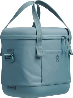 Hydro Flask Carry Out Soft Cooler - 12L|-|Glacière Souple Carry Out - 12L -Hydro Flask Online HYD HCS 7E 7EDetail4 20Baltic