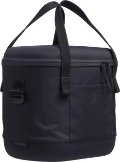 Hydro Flask Carry Out Soft Cooler - 12L|-|Glacière Souple Carry Out - 12L -Hydro Flask Online HYD HCS 7E 7EDetail4 20Blackberry