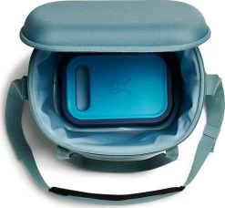 Hydro Flask Carry Out Soft Cooler - 12L|-|Glacière Souple Carry Out - 12L -Hydro Flask Online HYD HCS 7E 7EDetail6 20Baltic