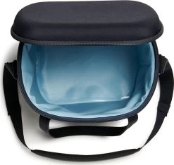 Hydro Flask Carry Out Soft Cooler - 12L|-|Glacière Souple Carry Out - 12L -Hydro Flask Online HYD HCS 7E 7EDetail6 20Blackberry