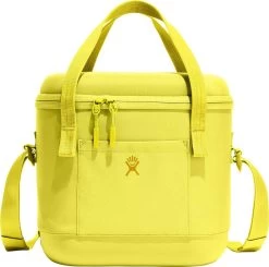 Hydro Flask Carry Out Soft Cooler - 12L|-|Glacière Souple Carry Out - 12L -Hydro Flask Online HYD HCS 7E 7EFront1 20Cactus