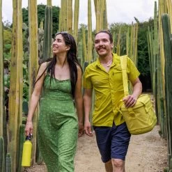 Hydro Flask Carry Out Soft Cooler - 12L|-|Glacière Souple Carry Out - 12L -Hydro Flask Online HYD HCS 7E 7ELifestyle 20Cactus 155d3b10 29f3 48b1 8d32 83c0c3ed0c7e