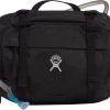 Hydro Flask Down Shift Hydration Hip Pack Sapphire - 5L|-|Sacoche D'hydratation Down Shift - 5L 2 Hydro Flask Down Shift Hydration Hip Pack Sapphire - 5L|-|Sacoche D'hydratation Down Shift - 5L -Hydro Flask Online HYD HIP 7EBlack 53afed30 e549 453a a900 242b3c98ddec
