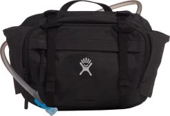 Hydro Flask Down Shift Hydration Hip Pack Sapphire - 5L|-|Sacoche D'hydratation Down Shift - 5L