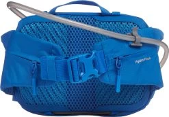 Hydro Flask Down Shift Hydration Hip Pack Sapphire - 5L|-|Sacoche D'hydratation Down Shift - 5L -Hydro Flask Online HYD HIP 7E 7EDetail2 20Sapphire 956452b9 60a2 4a18 ba49 525c8da58664