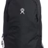 Hydro Flask Down Shift Hydration Pack - 14L|-|Sac D'hydratation Down Shift - 14L -Hydro Flask Online HYD HPL 7EBlack