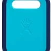 Hydro Flask Ice Pack - Medium|-|Bloc De Glace - Moyen -Hydro Flask Online HYD ICPM415 7EPacific