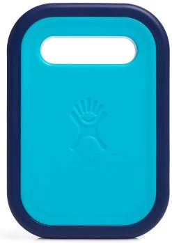 Hydro Flask Ice Pack - Medium|-|Bloc De Glace - Moyen