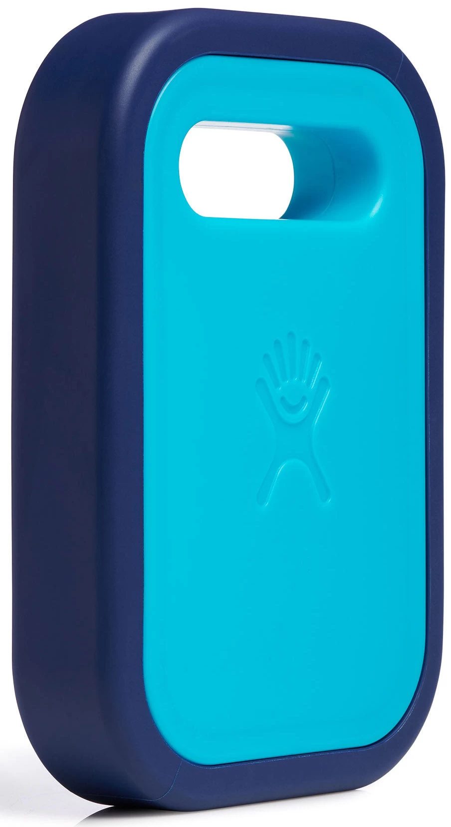 Hydro Flask Ice Pack - Medium|-|Bloc De Glace - Moyen 5 Hydro Flask Ice Pack - Medium|-|Bloc De Glace - Moyen - Image 3